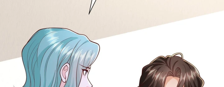 Mỗi Tuần Ta Có Một Nghề Nghiệp Mới Chapter 913 - 144