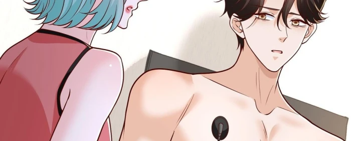 Mỗi Tuần Ta Có Một Nghề Nghiệp Mới Chapter 913 - 145