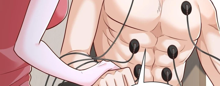 Mỗi Tuần Ta Có Một Nghề Nghiệp Mới Chapter 913 - 146