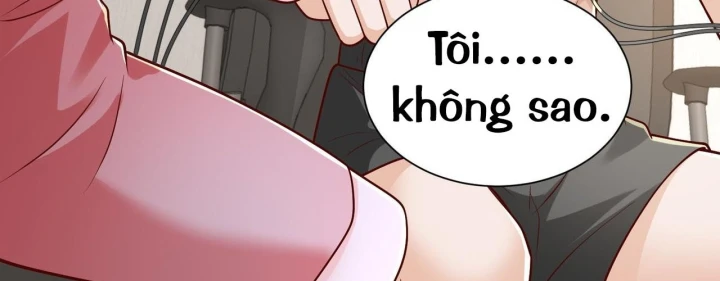 Mỗi Tuần Ta Có Một Nghề Nghiệp Mới Chapter 913 - 147