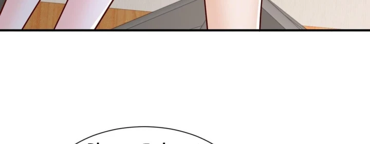 Mỗi Tuần Ta Có Một Nghề Nghiệp Mới Chapter 913 - 149