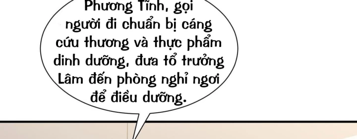 Mỗi Tuần Ta Có Một Nghề Nghiệp Mới Chapter 913 - 150