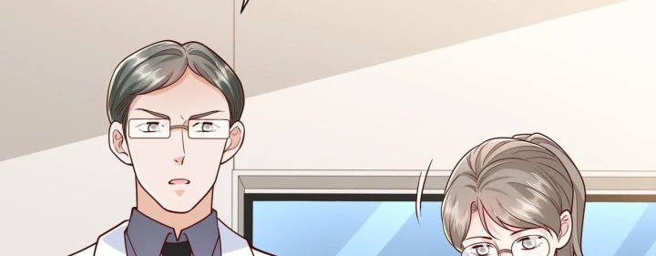 Mỗi Tuần Ta Có Một Nghề Nghiệp Mới Chapter 913 - 151