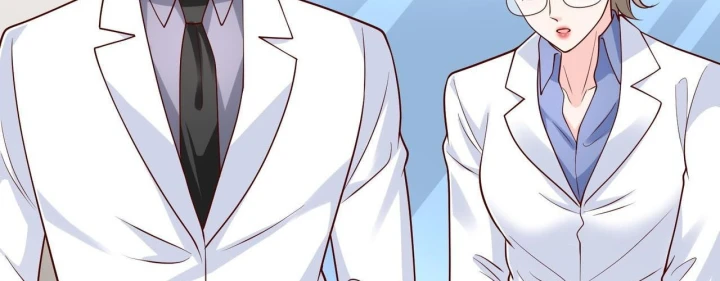 Mỗi Tuần Ta Có Một Nghề Nghiệp Mới Chapter 913 - 152
