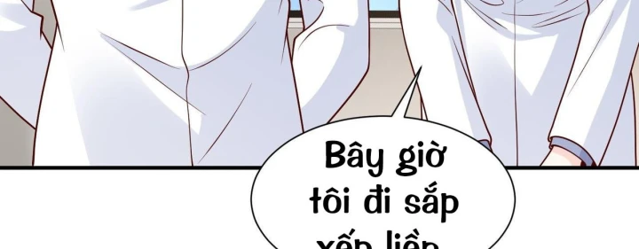 Mỗi Tuần Ta Có Một Nghề Nghiệp Mới Chapter 913 - 153