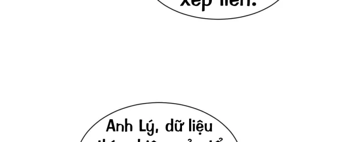Mỗi Tuần Ta Có Một Nghề Nghiệp Mới Chapter 913 - 154