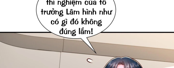 Mỗi Tuần Ta Có Một Nghề Nghiệp Mới Chapter 913 - 155