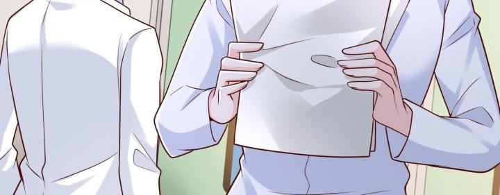 Mỗi Tuần Ta Có Một Nghề Nghiệp Mới Chapter 913 - 157
