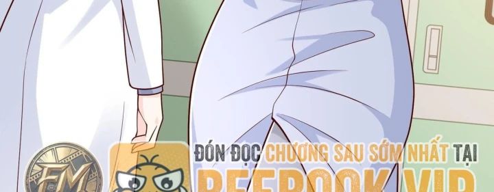 Mỗi Tuần Ta Có Một Nghề Nghiệp Mới Chapter 913 - 158