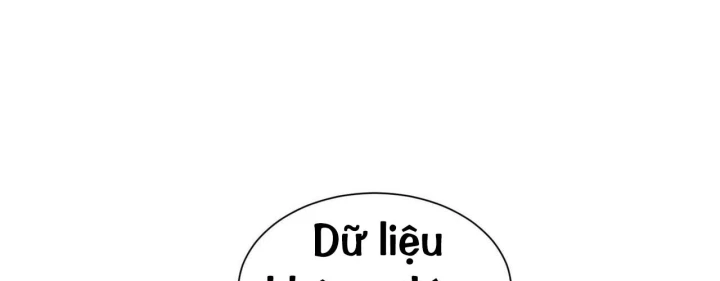 Mỗi Tuần Ta Có Một Nghề Nghiệp Mới Chapter 913 - 160