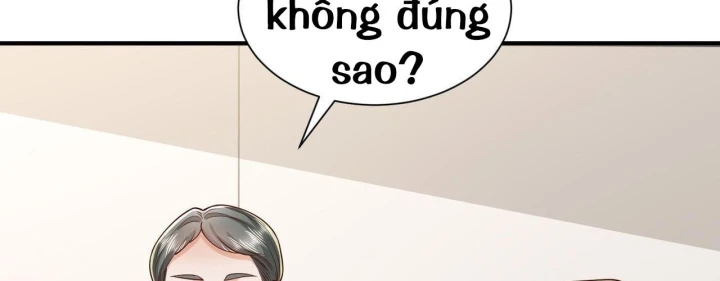 Mỗi Tuần Ta Có Một Nghề Nghiệp Mới Chapter 913 - 161