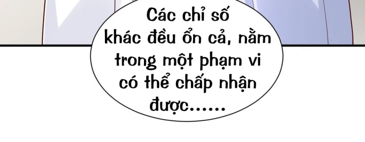 Mỗi Tuần Ta Có Một Nghề Nghiệp Mới Chapter 913 - 164