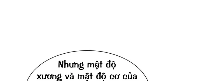 Mỗi Tuần Ta Có Một Nghề Nghiệp Mới Chapter 913 - 165