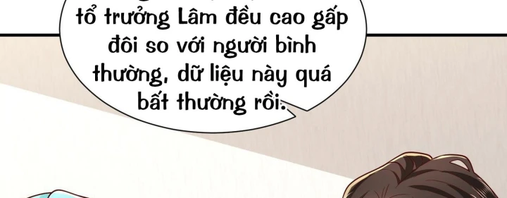 Mỗi Tuần Ta Có Một Nghề Nghiệp Mới Chapter 913 - 166