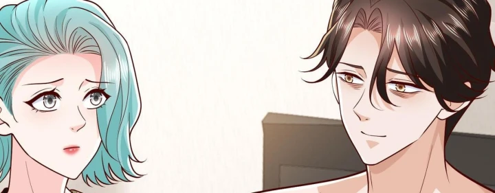 Mỗi Tuần Ta Có Một Nghề Nghiệp Mới Chapter 913 - 167
