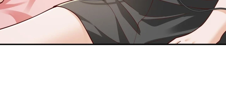 Mỗi Tuần Ta Có Một Nghề Nghiệp Mới Chapter 913 - 170