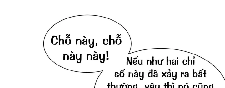Mỗi Tuần Ta Có Một Nghề Nghiệp Mới Chapter 913 - 171