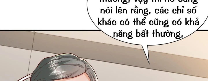 Mỗi Tuần Ta Có Một Nghề Nghiệp Mới Chapter 913 - 172