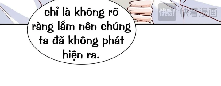 Mỗi Tuần Ta Có Một Nghề Nghiệp Mới Chapter 913 - 175