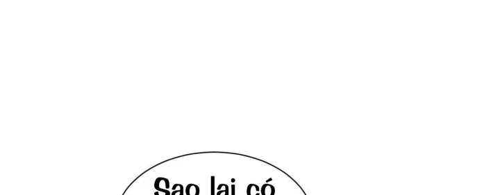Mỗi Tuần Ta Có Một Nghề Nghiệp Mới Chapter 913 - 176