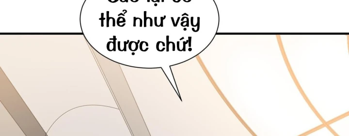 Mỗi Tuần Ta Có Một Nghề Nghiệp Mới Chapter 913 - 177