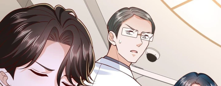 Mỗi Tuần Ta Có Một Nghề Nghiệp Mới Chapter 913 - 178