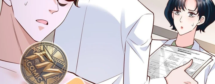 Mỗi Tuần Ta Có Một Nghề Nghiệp Mới Chapter 913 - 179
