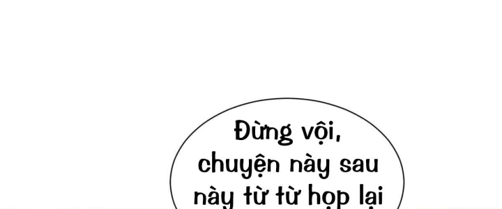 Mỗi Tuần Ta Có Một Nghề Nghiệp Mới Chapter 914 - 1