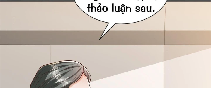 Mỗi Tuần Ta Có Một Nghề Nghiệp Mới Chapter 914 - 2
