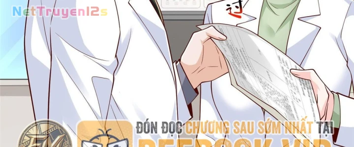 Mỗi Tuần Ta Có Một Nghề Nghiệp Mới Chapter 914 - 4