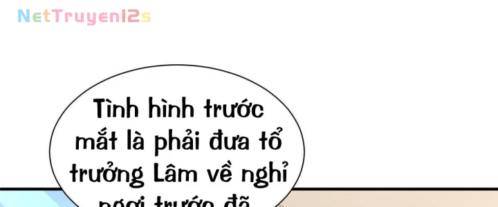 Mỗi Tuần Ta Có Một Nghề Nghiệp Mới Chapter 914 - 6