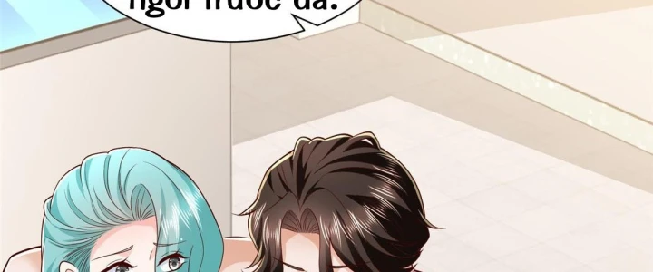 Mỗi Tuần Ta Có Một Nghề Nghiệp Mới Chapter 914 - 7