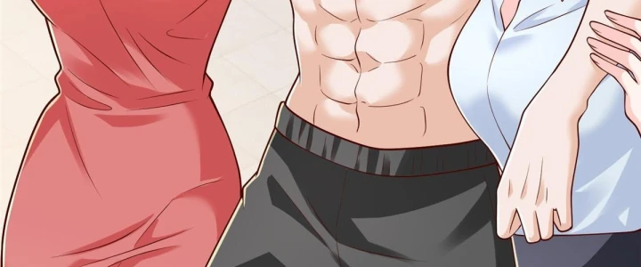 Mỗi Tuần Ta Có Một Nghề Nghiệp Mới Chapter 914 - 9