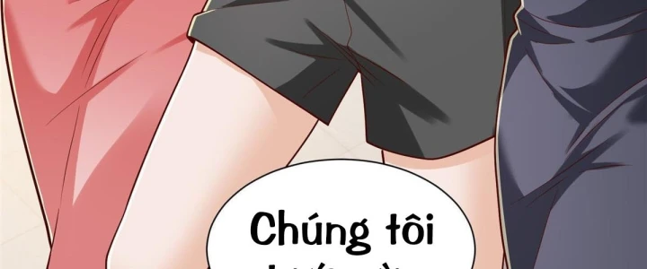 Mỗi Tuần Ta Có Một Nghề Nghiệp Mới Chapter 914 - 10
