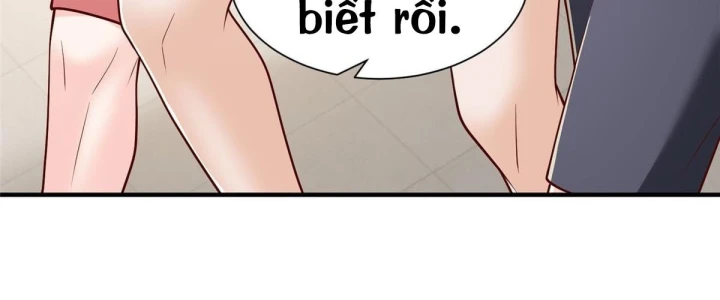 Mỗi Tuần Ta Có Một Nghề Nghiệp Mới Chapter 914 - 11