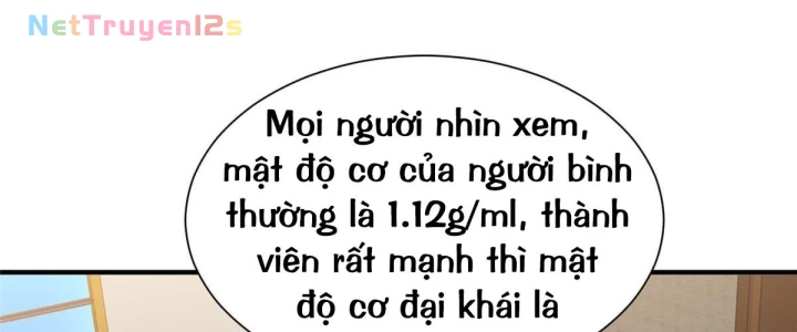 Mỗi Tuần Ta Có Một Nghề Nghiệp Mới Chapter 914 - 16