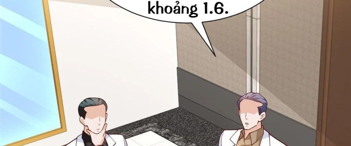 Mỗi Tuần Ta Có Một Nghề Nghiệp Mới Chapter 914 - 17