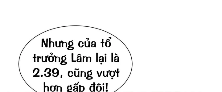 Mỗi Tuần Ta Có Một Nghề Nghiệp Mới Chapter 914 - 21
