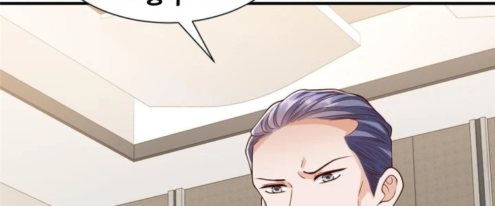 Mỗi Tuần Ta Có Một Nghề Nghiệp Mới Chapter 914 - 22