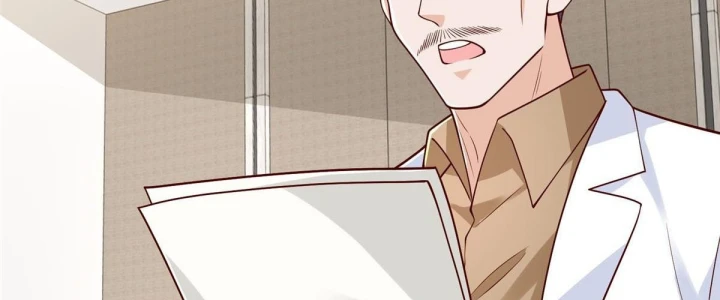 Mỗi Tuần Ta Có Một Nghề Nghiệp Mới Chapter 914 - 23