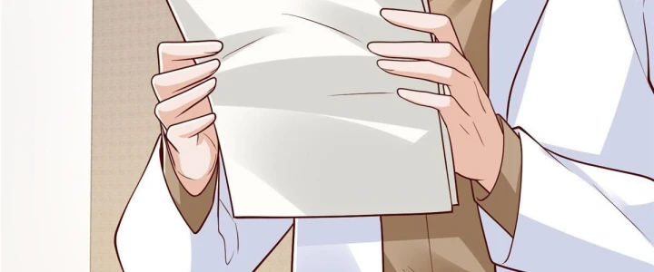 Mỗi Tuần Ta Có Một Nghề Nghiệp Mới Chapter 914 - 24