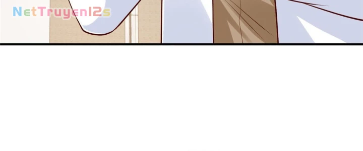 Mỗi Tuần Ta Có Một Nghề Nghiệp Mới Chapter 914 - 25