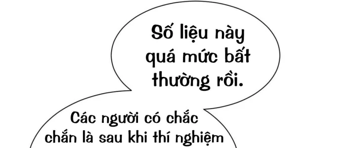 Mỗi Tuần Ta Có Một Nghề Nghiệp Mới Chapter 914 - 26
