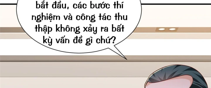 Mỗi Tuần Ta Có Một Nghề Nghiệp Mới Chapter 914 - 27
