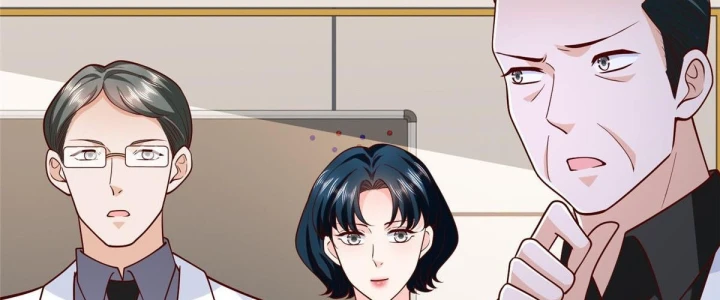 Mỗi Tuần Ta Có Một Nghề Nghiệp Mới Chapter 914 - 28