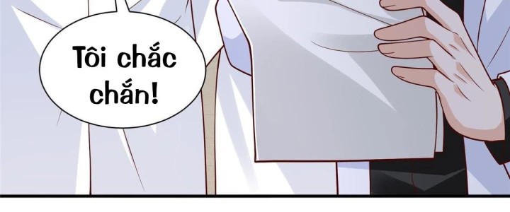 Mỗi Tuần Ta Có Một Nghề Nghiệp Mới Chapter 914 - 30