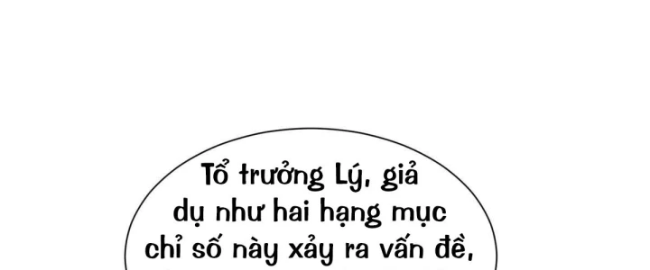 Mỗi Tuần Ta Có Một Nghề Nghiệp Mới Chapter 914 - 31