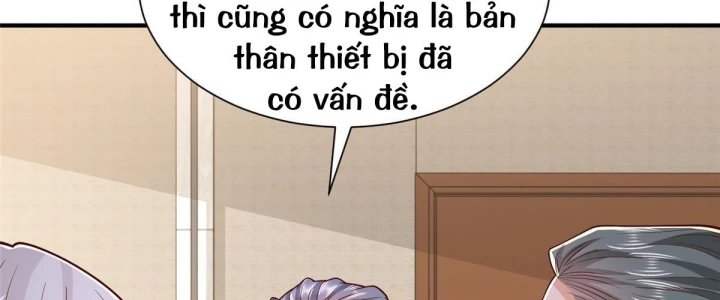 Mỗi Tuần Ta Có Một Nghề Nghiệp Mới Chapter 914 - 32