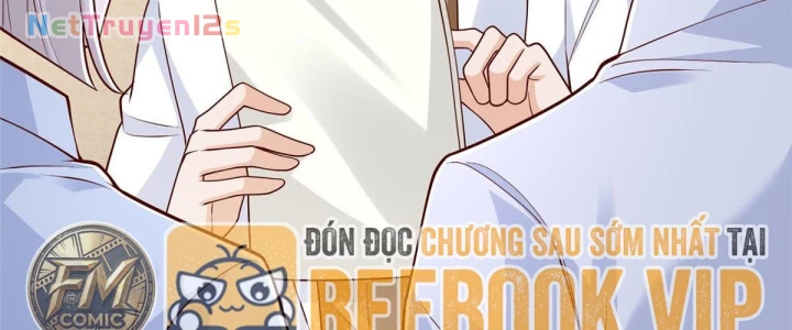 Mỗi Tuần Ta Có Một Nghề Nghiệp Mới Chapter 914 - 34