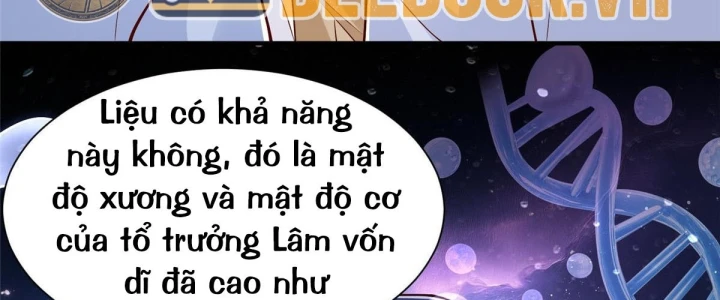 Mỗi Tuần Ta Có Một Nghề Nghiệp Mới Chapter 914 - 35